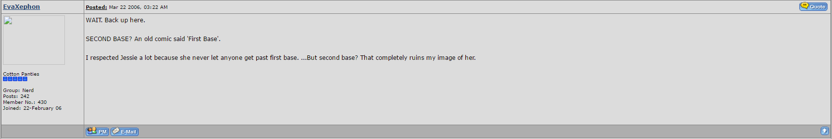 evaslut1.png