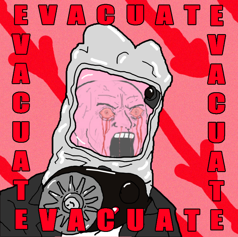 evc.png