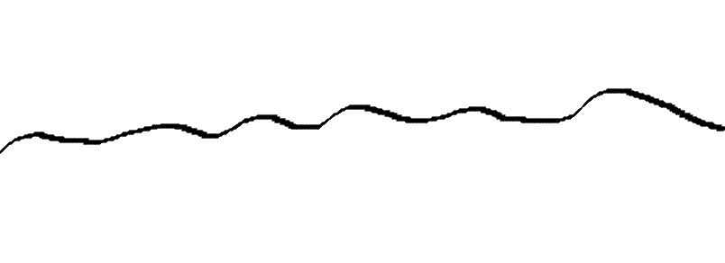 even line.png