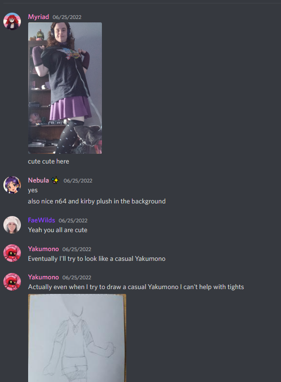 Even Luigiblood wants in on this.png