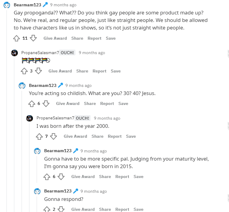 even more.png
