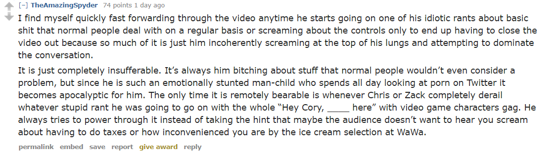 even reddit.PNG
