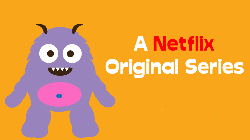 even_monsters__a_netflix_original_series_by_dev_catscratch-dckn0rz.png