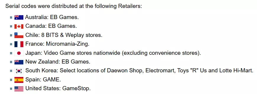event locations.webp