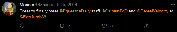 EverfreeNW.PNG