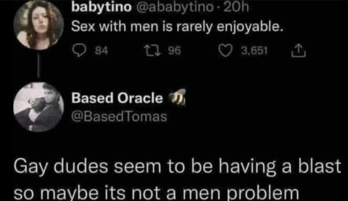 evergreen.png