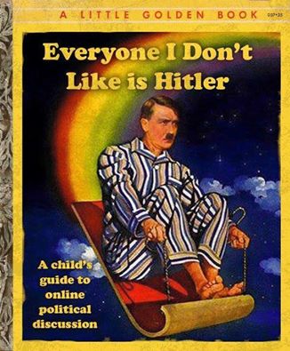 everyone_i_dont_like_is_hitler_1.jpeg