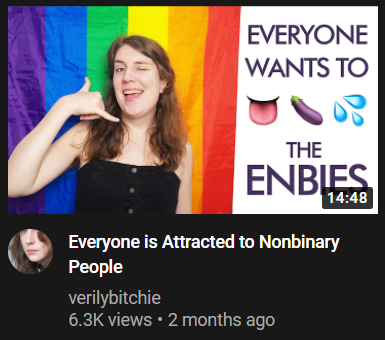 everyone_wants_the_enbies.png