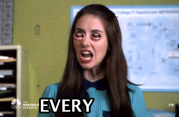 everything.gif