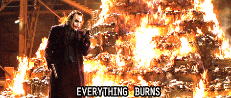 everything_burns.gif