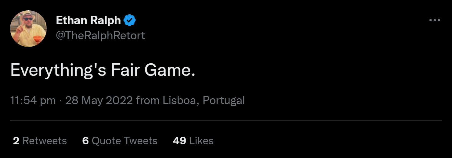 everything's fair game.png