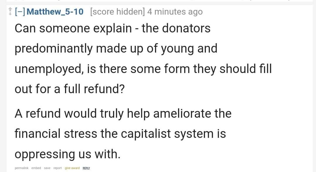 EVG3o3UVAAA7n0c.jpg