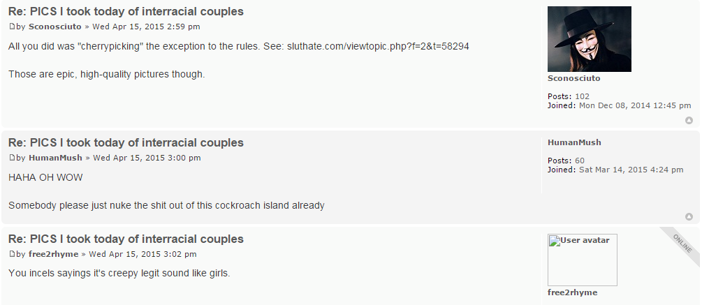 evidence.png