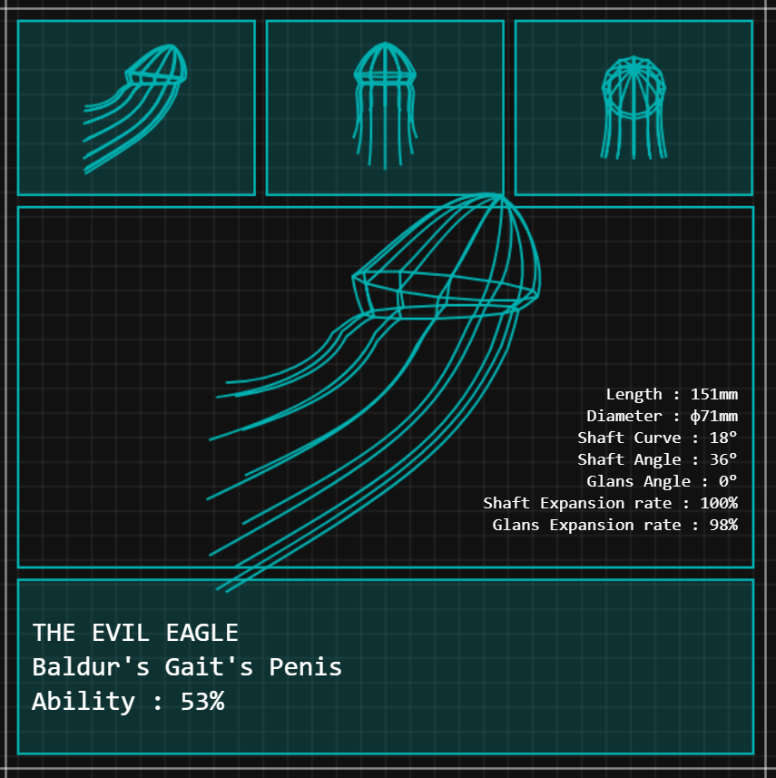Evil Eagle.png