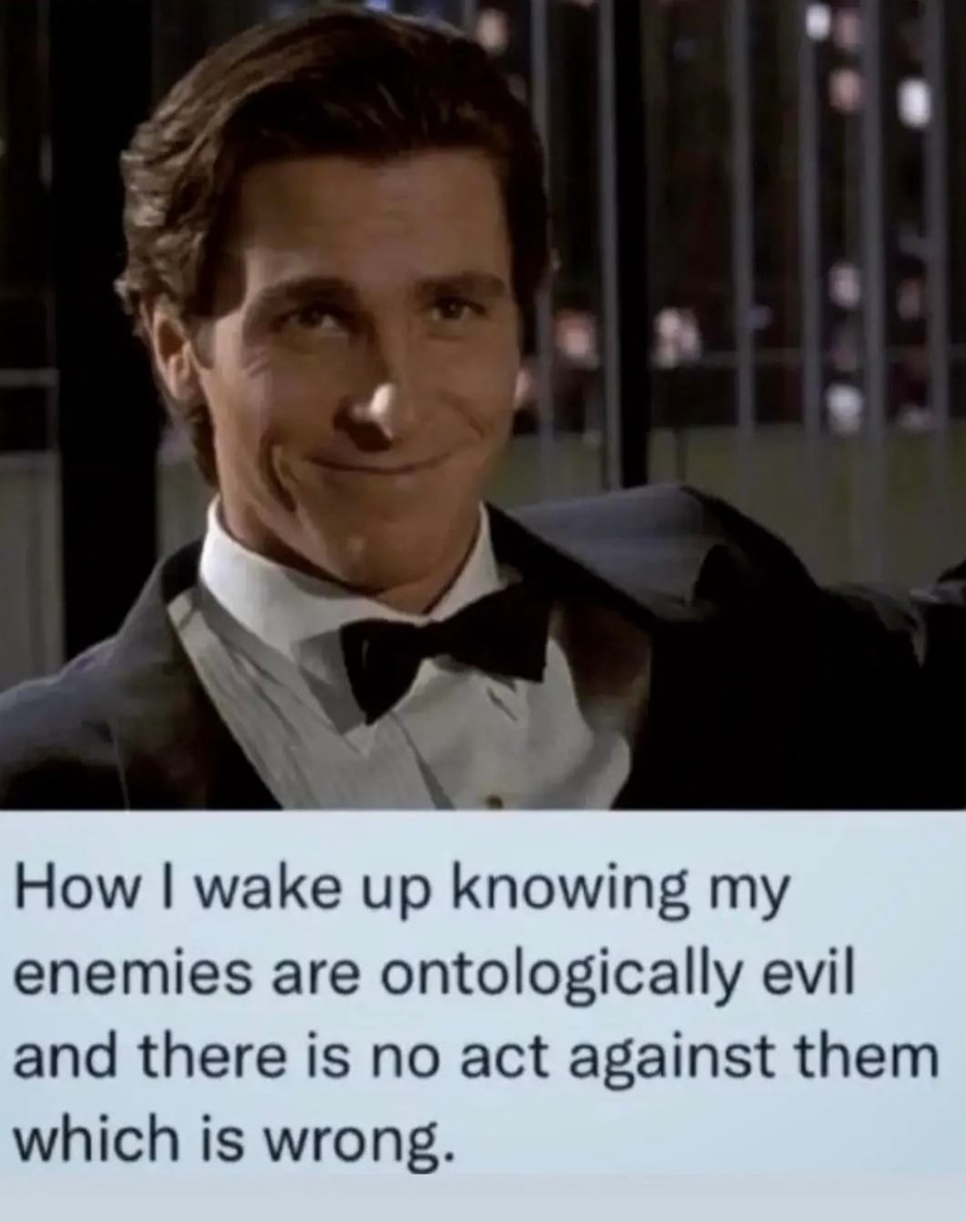 evil.jpeg