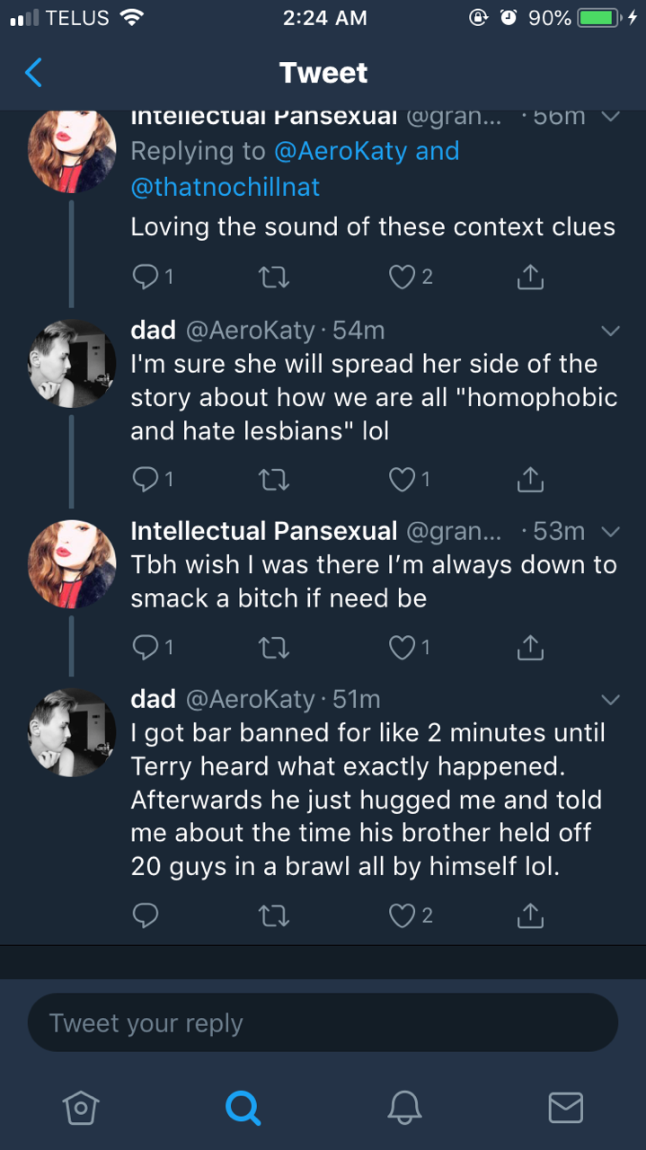 evilfemme2.png