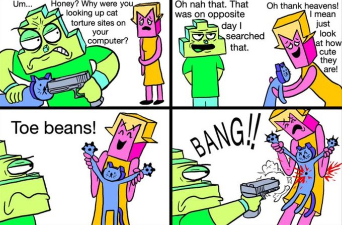 Evl17idXYAcTRYb.jpeg