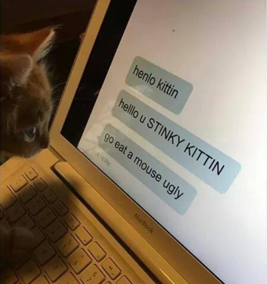 EvMPG1KXcAwAzKD.jpg