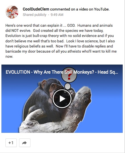 evolution.jpg