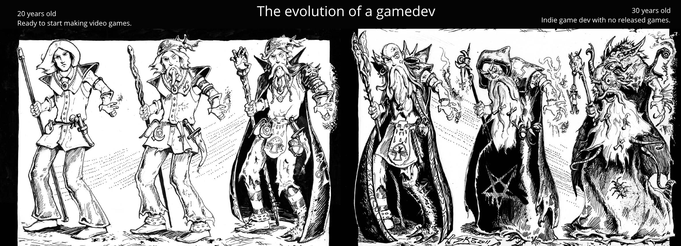 evolution of a gamedev.png