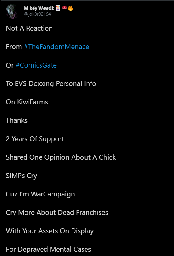 EVS Doxing.PNG