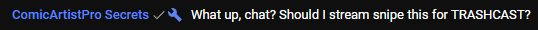 EVS.png