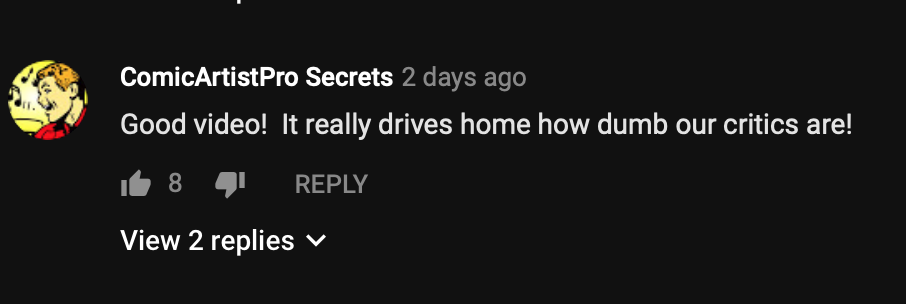evs-reply.png