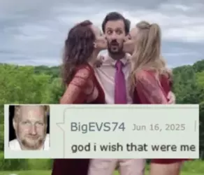 EVS wishes he was April.webp