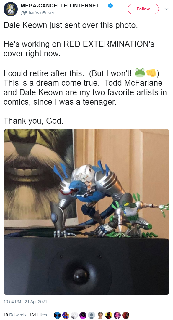 evs1.PNG