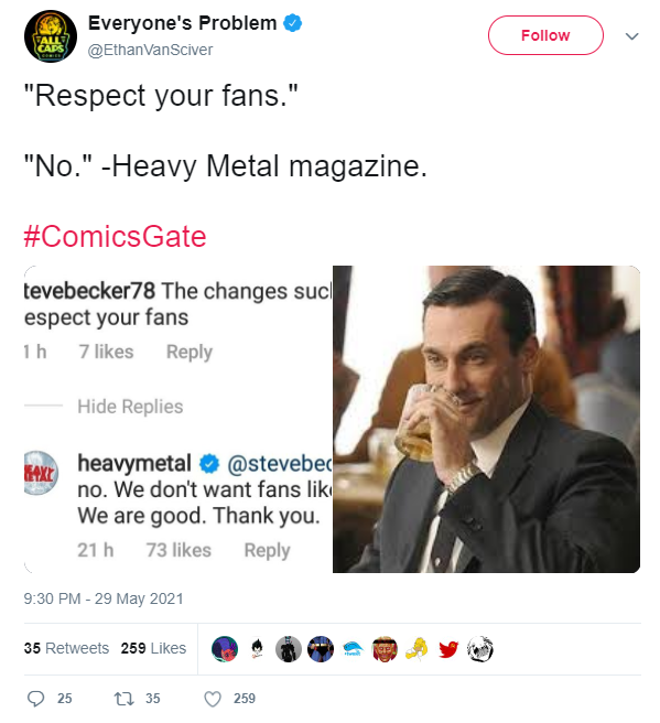 evs1.PNG
