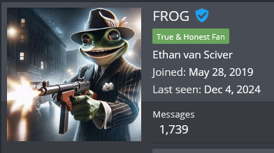 EVS1.png