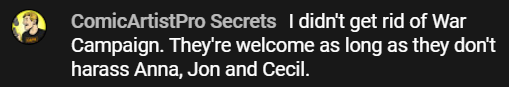 evs10.PNG