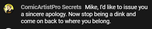 evs11.PNG