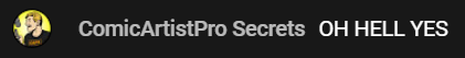evs2.PNG