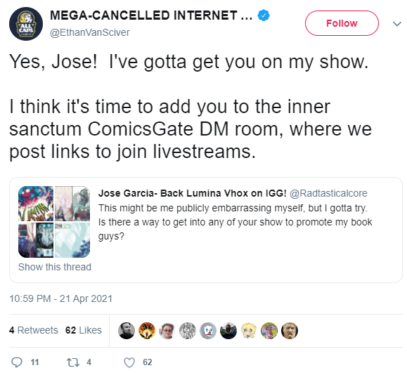evs3.PNG