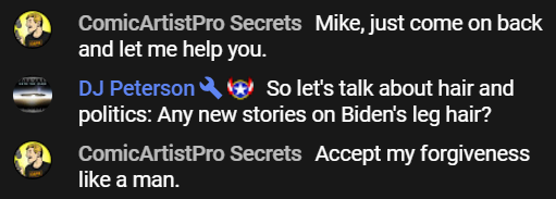 evs8.PNG