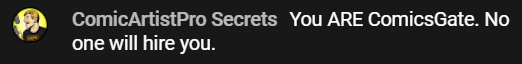 evs9.PNG
