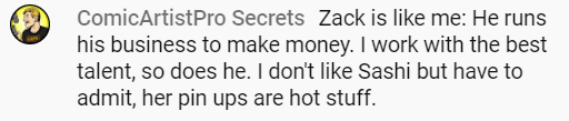 EVSapproves.PNG