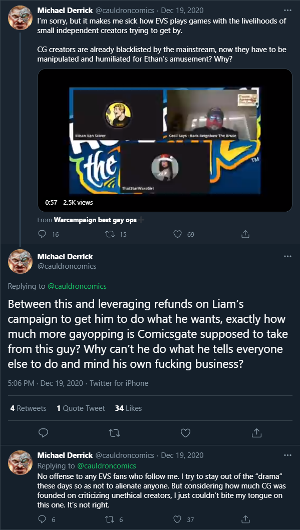 evsmd.PNG