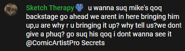 evss10.PNG