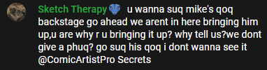 evss11.PNG