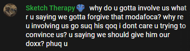 evss12.PNG