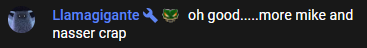evss2.PNG