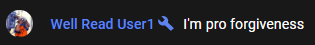 evss8.PNG