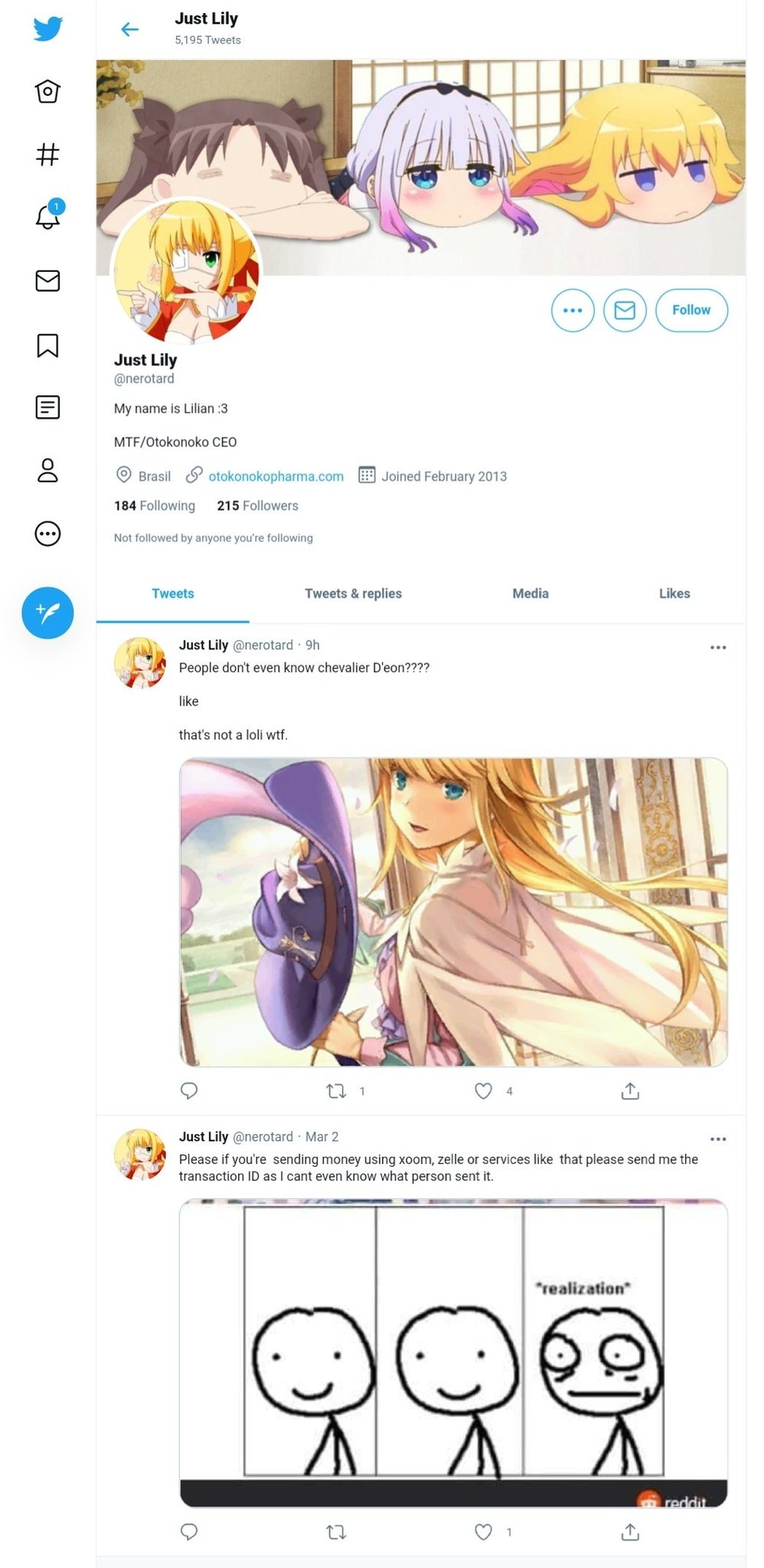 EvtrwpAXMAMuUC3.jpeg
