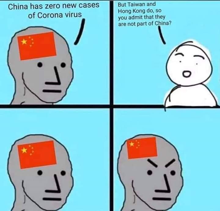 EVuFbHgU0AENjYK.jpeg