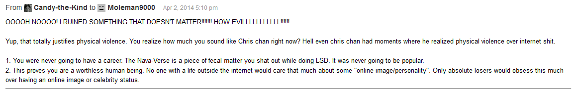 EVUL.PNG