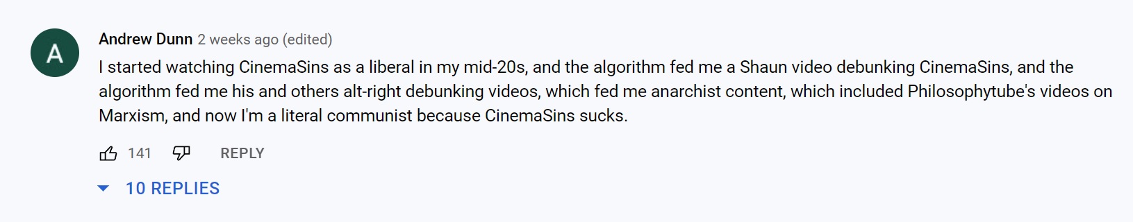 ew.jpg