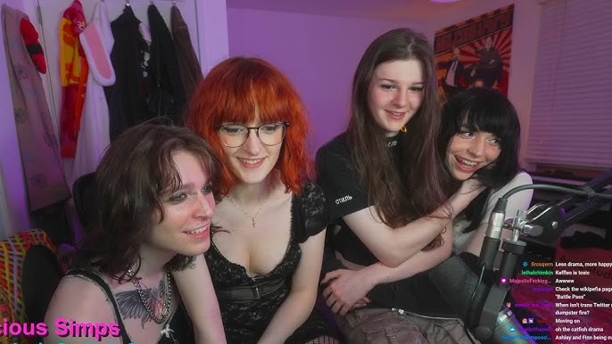 ew.jpg