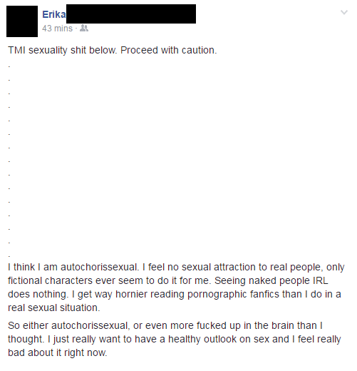 ew.png